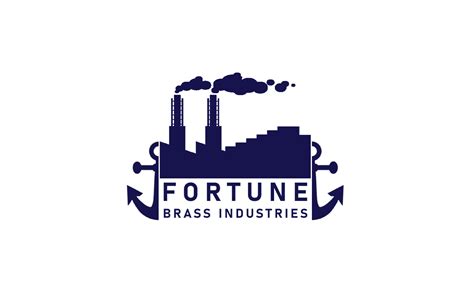 Fortune Brass Industries .